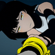 Illustration for article titled RWBY Volume 3: The End, The Beginning